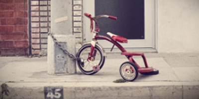 无需激活直接用的网站ddos隐藏源ip