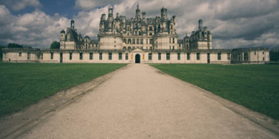 突破性创新且具有划时代意义的网站ddos隐藏源ip