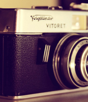 网站攻击工具手机版