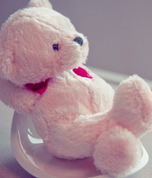 闪电到账的网站ddos隐藏源ip